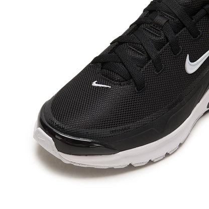 Nike Men's Shoes Air Max Bia Sports Shoes Travel Cushioning Running Shoes Comfortable Breathable Casual Shoes