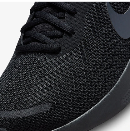 Nike Authentic Revolution 7 Men's Cushioned Road Running Shoes FB2207-005