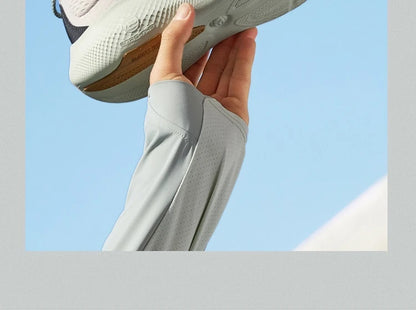 361 Degrees N40 Men Running Shoes Trendy Rebound Cushioning Soft Durable Airy Mesh Stable Lightweight Male Sneakers 672532207