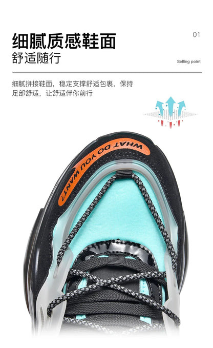 Buty męskie, trampki, obuwie męskie codzienne, buty męskie tenisowe, buty luksusowe, buty sportowe, buty wyścigowe, buty oddychające, modne mokasyny, buty do biegania dla mężczyzn