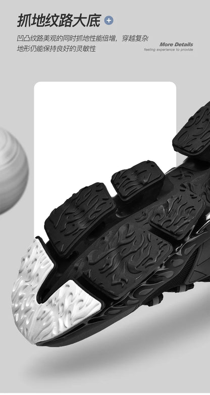 Scarpe da uomo, sneakers, scarpe casual da uomo, scarpe da tennis, scarpe di lusso, scarpe da ginnastica, scarpe traspiranti, mocassini alla moda, scarpe da corsa per uomo