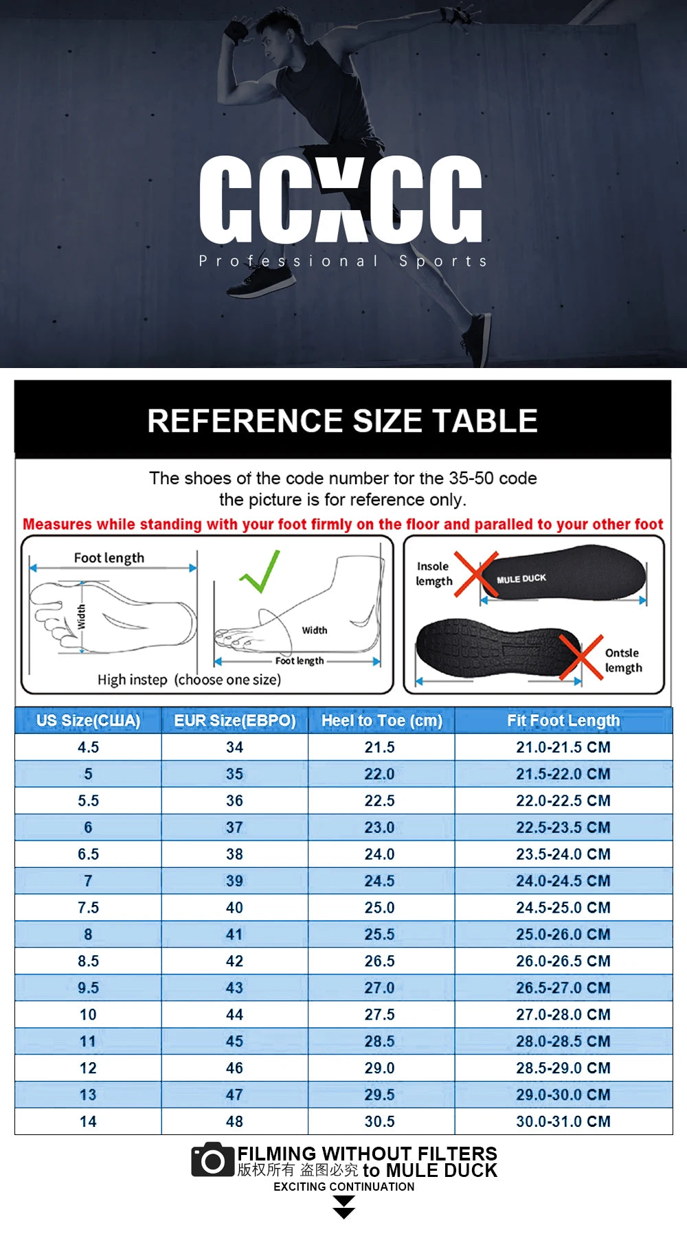 Men Running Shoes Carbon Board Speciality Marathon Sports Breathable Lightweight Women's Comfortable Nonskid Chunta Sneakers