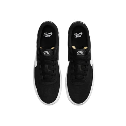 Nike SB Heritage Vulc Comfortable, supportive, warm, slip-resistant, durable, lightweight skate shoes Unisex style CD5010-003