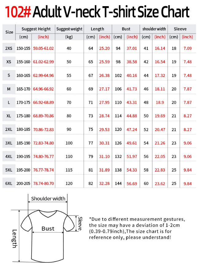 Nowa męska koszulka T-shirt z efektownym wzorem orła, nadruk 3D z płomiennym orłem, letni streetwear, modny krótki rękaw, męskie T-shirty i topy
