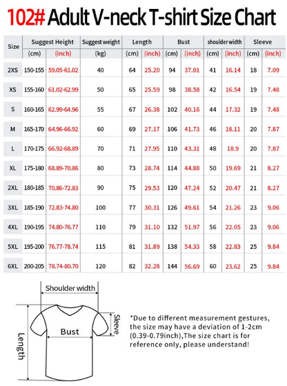 Nowa męska koszulka T-shirt z efektownym wzorem orła, nadruk 3D z płomiennym orłem, letni streetwear, modny krótki rękaw, męskie T-shirty i topy