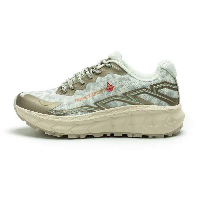 Autumn New Low Cut Mens Womens Sports Shoes Campus Daily Training Running Shoes Commuting Fashionable Versatile Walking Shoes
