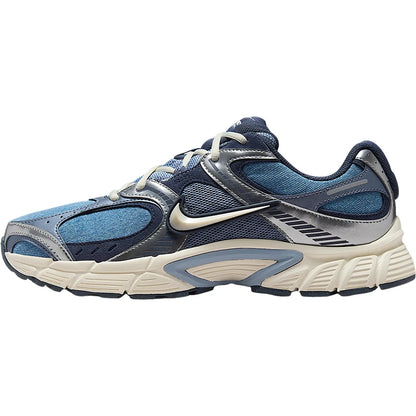 Nike Genuine V5 RNR SE Men's Breathable Durable Sports Shoes IH3649-006