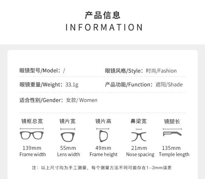 Keret nélküli női napszemüveg, luxus, designer, vintage, UV400, férfi napszemüveg, Lunette, Shades De Soleil, Femme, Gafas De Sol, Mujer, Lentes