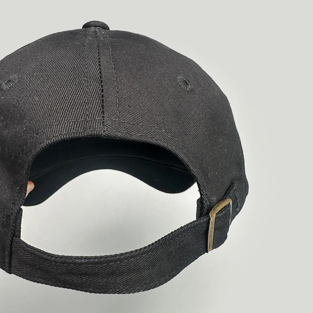 Niche Hip Hop Letter Flame Flag Baseball Hats New Unisex Sunshade Personal Versatile Color Block Fashion Retro ins Peaked Caps