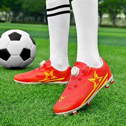 Chaussures unisexes multi-tailles pour enfants, adolescents et adultes, chaussures souples, flexibles et respirantes pour toutes les saisons, pour le sport quotidien en plein air
