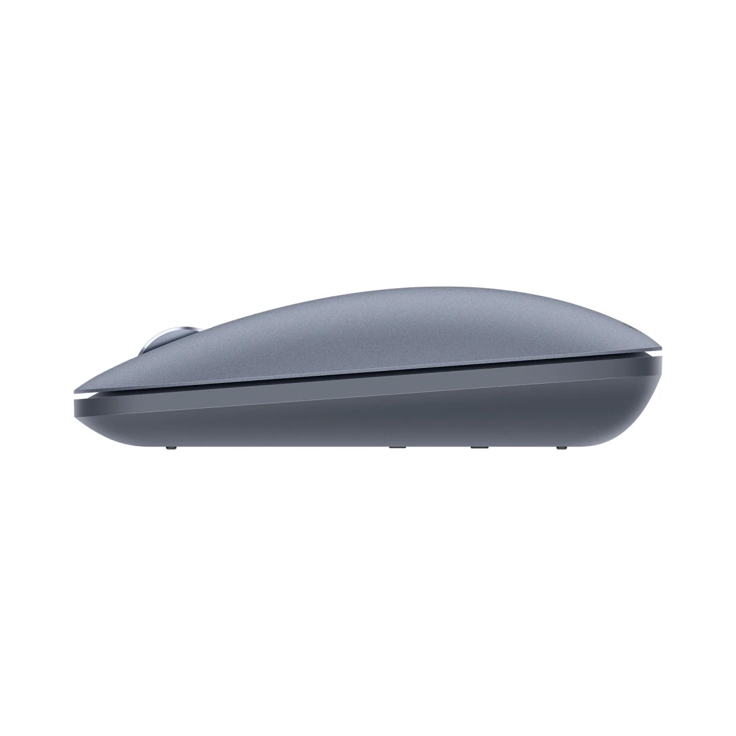 Huawei Wireless Mouse Star Flash Edition CD23-RA mit Computerzubehör und Star Flash NearLink-Technologie
