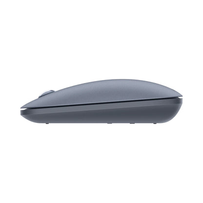 Huawei Wireless Mouse Star Flash Edition CD23-RA mit Computerzubehör und Star Flash NearLink-Technologie