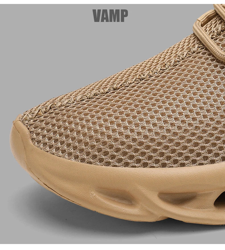 Adidași pentru bărbați Pantofi casual Adidași Pantofi pentru bărbați Prețuri Adidași urbani pentru bărbați Pantofi sport casual Oferte originale pentru bărbați