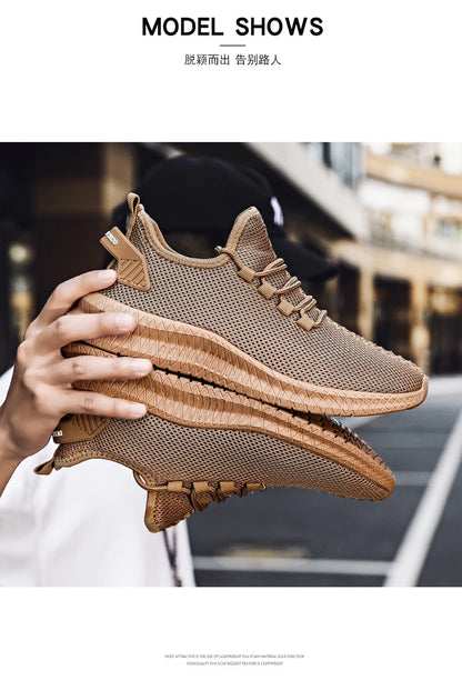 Adidași pentru bărbați Pantofi casual Adidași Pantofi pentru bărbați Prețuri Adidași urbani pentru bărbați Pantofi sport casual Oferte originale pentru bărbați