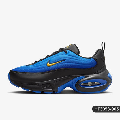 Originální dámské módní nízké sportovní boty Nike z nové kolekce, odolné proti opotřebení, HF3053-004