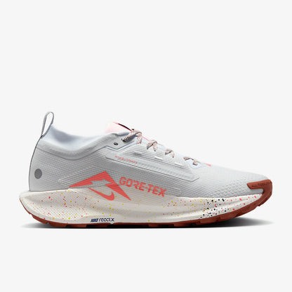 Nike Official Genuine PEGASUS TRAIL 5 Outdoor-Trailrunning-Schuhe für Herren FQ0908-009
