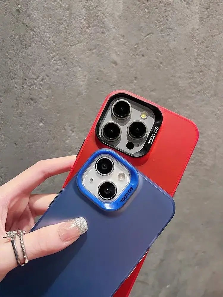 Hot Game FortniteS Phone Case for Samsung Galaxy A37 A57 A17 A07 A16 A06 A35 A55 A25 A05S A15 A56 A54 A36 A34 A24 A26 4G5G Cover