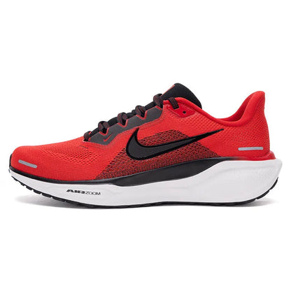 Original Neu eingetroffen NIKE AIR ZOOM PEGASUS 41 Herren-Laufschuhe Sneaker