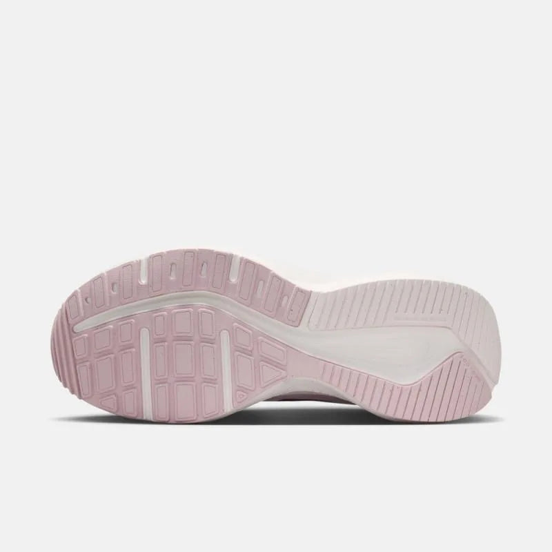 Nike Downshifter 14 Cushioning, Comfortable, Stable Fit, Mesh Breathable and Resilient, Low-Top Running Shoes, Women's Model Ir1524-600