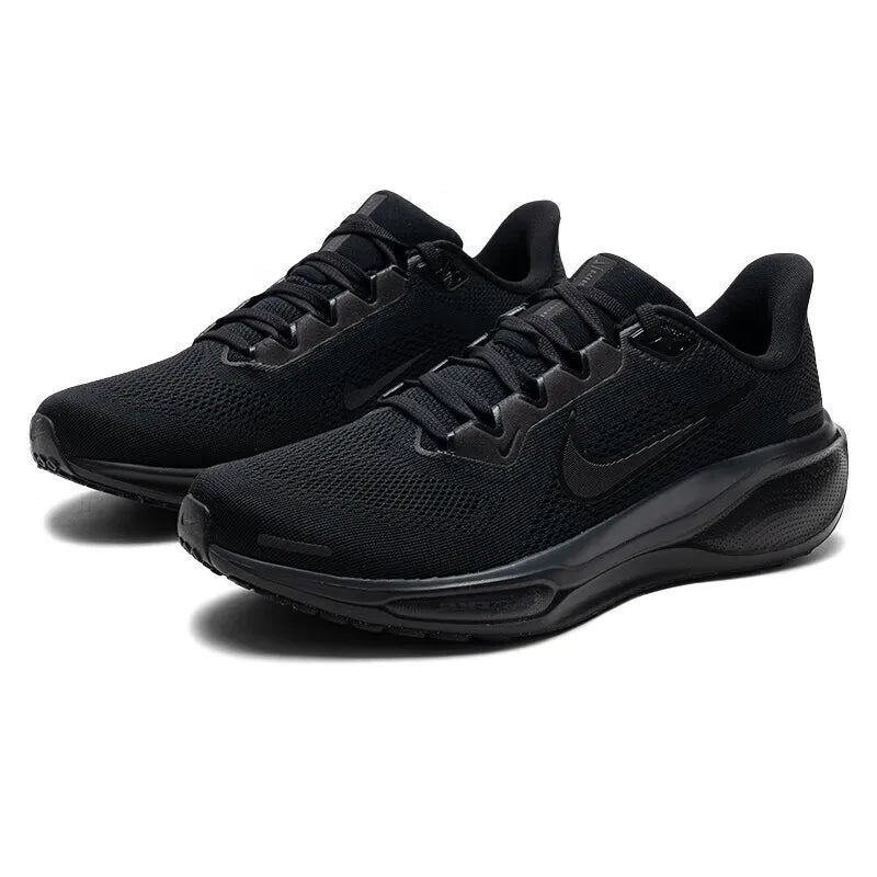 Original Neu eingetroffen NIKE AIR ZOOM PEGASUS 41 Herren-Laufschuhe Sneaker