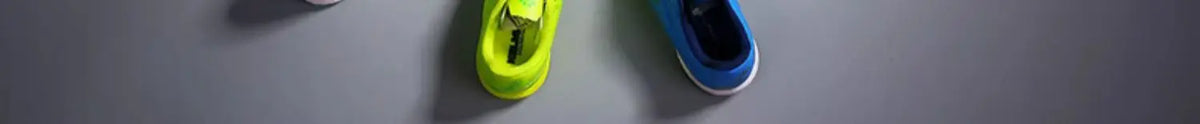 Kelme Tf Broken Nail fodboldsko til voksne og unge – skridsikre fodboldsko til kunstgræs og 5-mands fodbold – sportsfodboldsko