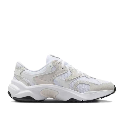 Zapatillas Nike AL8: modernas, minimalistas, versátiles, a la moda, de alta calidad, de caña baja, deportivas, informales, para el día a día y el tiempo libre FJ3794-102