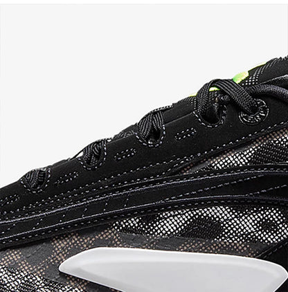 Nike originali 2024 nuove scarpe da basket da uomo ammortizzate, resistenti all’usura e pratiche DX9012-017