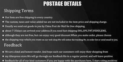 Specht&Sohne 2025 New 38MM Men's Watches Automatic Watch Japan Miyota 8215 Movt Steel Sapphire Crystal Reloj Homb Waterproof