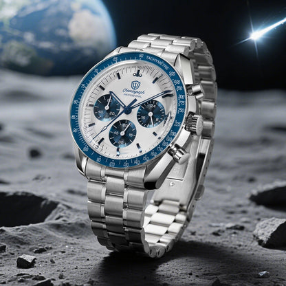 Montre pour homme