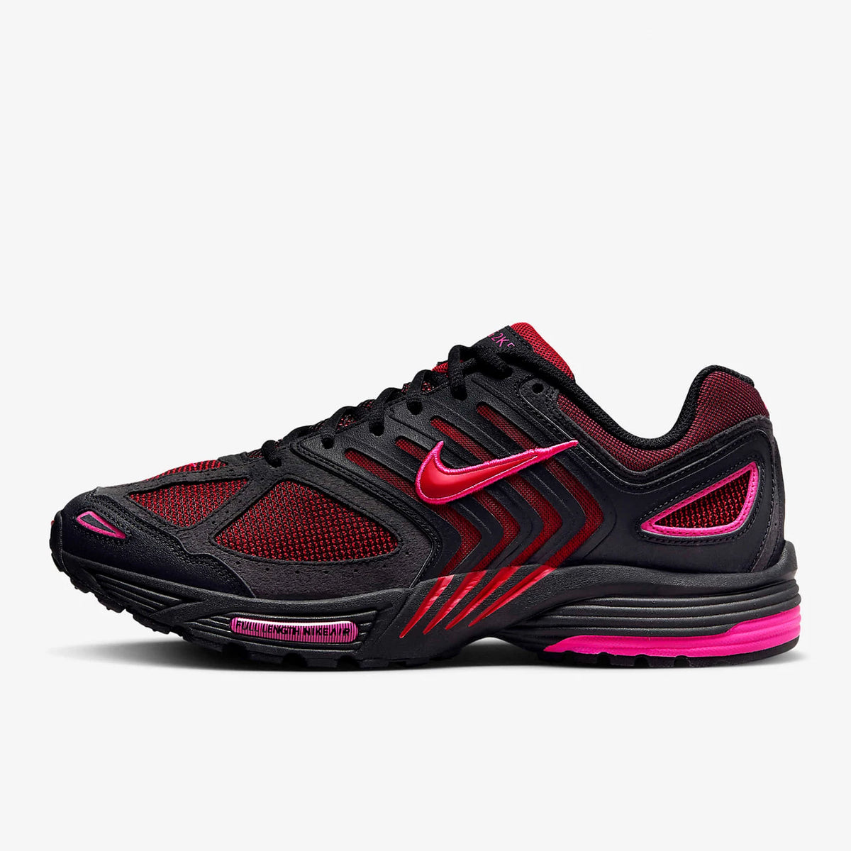 Nike, chaussures de sport et de loisirs pour hommes et femmes, modèle Air PEG 2K5, authentique, nouvelle collection FJ1912-001.