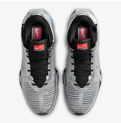 Nike Official 2024 New All-Star Scarpe da basket sportive da uomo FZ5742-001