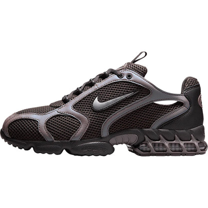Nike Official Genuine AIR MAX Men's Sports Cushion Low-Cut Wear-Resistant Running Shoes HV6929-299