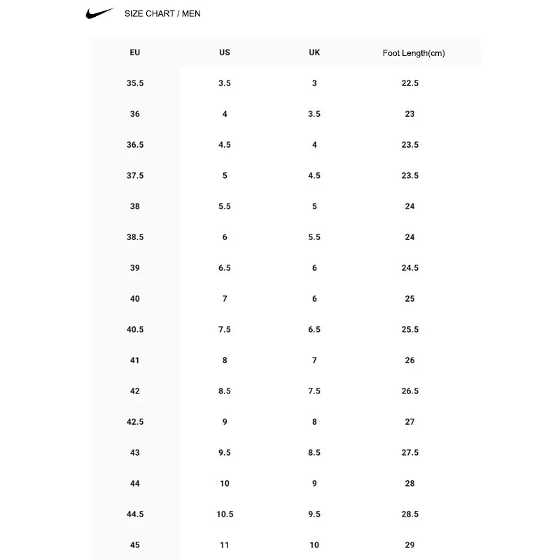 Custom Sneakers Nike Air Monarch 4 Deconstructed Ink Splatter Design Non-Slip Wear-Resistant Low-Top Unisex Running Shoes