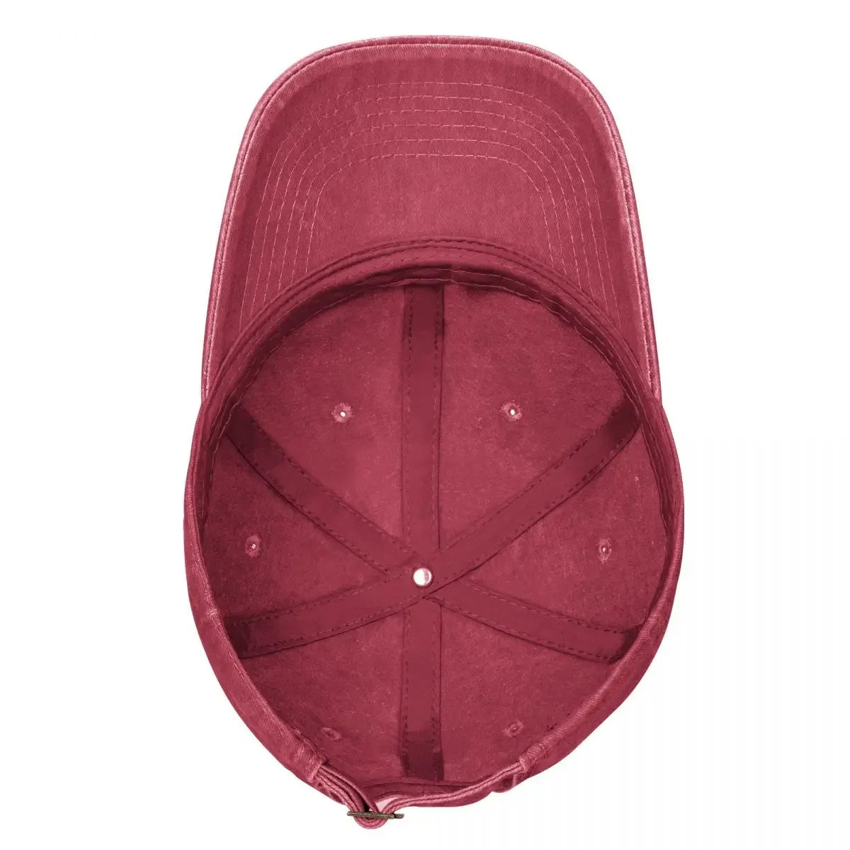 Morocco Map And Flag Casual Baseball Cap Spring Trucker Hat Hot Sale Hunting Camping Hip Hop Hats Female Male Baseball Caps
