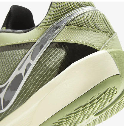 Nike:n viralliset, aidot, uudet miesten urheilukengät, kulutusta kestävät ja iskuja vaimentavat koripallokengät HM3702-391