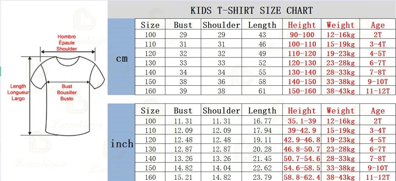 Japanese Anime Fortnite Summer T-shirt for Men Women Battle Royale Short-Sleeved Casual Comfortable Loose Harajuku Streetwear