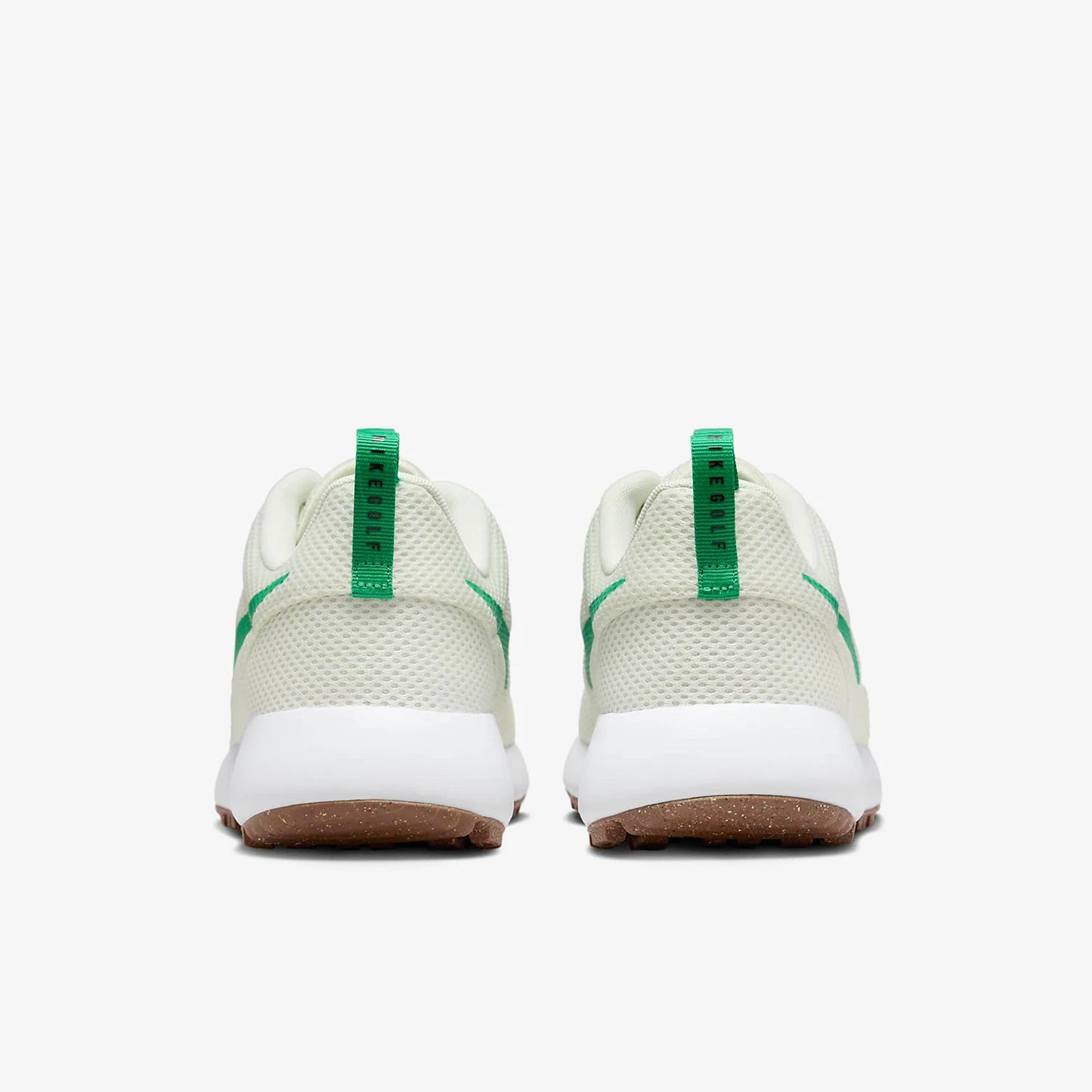 Nike Originale neue atmungsaktive Golf-Herrenschuhe DV1202-003