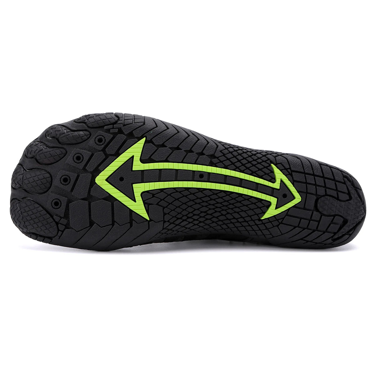 Încălțăminte de drumeție și călătorie pentru bărbați, în stil outdoor, elegantă, din plasă, ușoară, respirabilă, adidași antiderapanti și rezistenți la uzură, pentru alergare