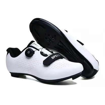 Unisex παπούτσια MTB Zapatillas Ciclismo MTB ανδρικά παπούτσια ποδηλασίας και τρεξίματος, ανδρικά παπούτσια με καρφιά για ποδήλατα βουνού, γυναικεία παπούτσια ποδηλασίας