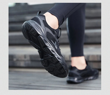 Xtep Running Shoes For Men 2020 Spring Rebound Comfortable Sports Shoes Durability Stability Breathable Sneakers 880119115036