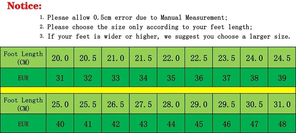 Men Professional Soccer Shoes Non-slip Football Boots Unisex Breathable Futsal Sports New Cleats Drop Shipping Ultralight