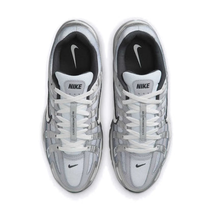 Nike P-6000 CNPT Fashionable Breathable Lightweight Cushioned Comfortable Low-Top Casual Running Shoes IH4465-095