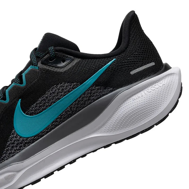 Original Neu eingetroffen NIKE AIR ZOOM PEGASUS 41 Herren-Laufschuhe Sneaker