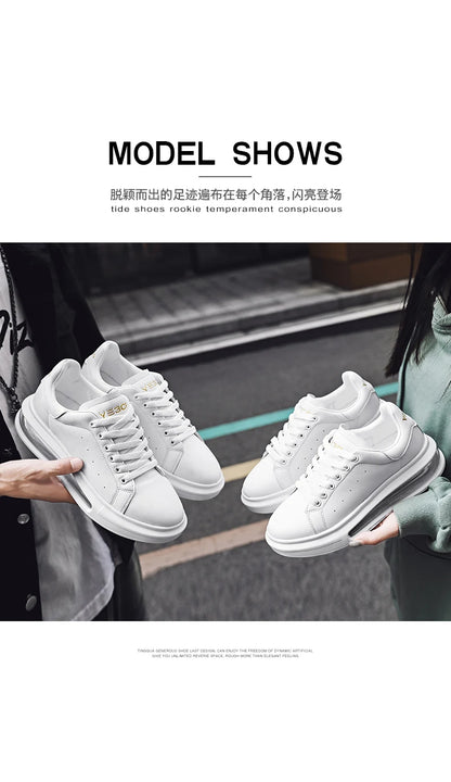chaussures pour homme, baskets, chaussures décontractées pour homme, chaussures de tennis, chaussures de luxe, chaussures de course, chaussures respirantes, mocassins tendance, chaussures de course pour homme