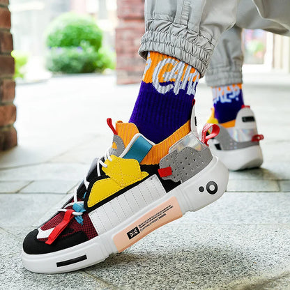 chaussures pour homme, baskets, chaussures décontractées pour homme, chaussures de tennis, chaussures de luxe, chaussures de course, chaussures respirantes, mocassins tendance, chaussures de course pour homme