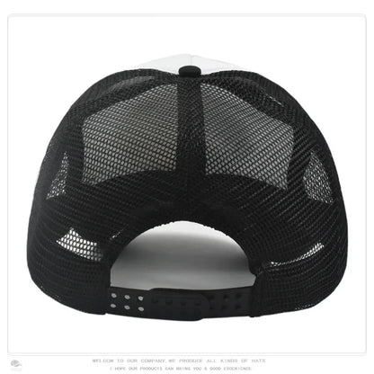 Italian Brainrot Baseball Caps Funny Anime Print Tung Tungtung Sahur Hats Summer Adjustable Fmaliy Headdress Cap Birthday Gifts
