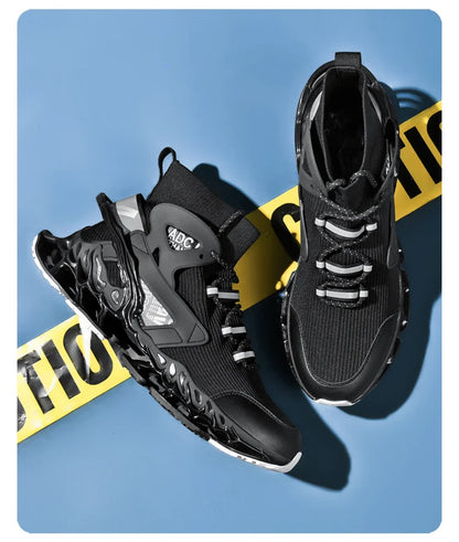 Scarpe da uomo, sneakers, scarpe casual da uomo, scarpe da tennis, scarpe di lusso, scarpe da ginnastica, scarpe traspiranti, mocassini alla moda, scarpe da corsa per uomo