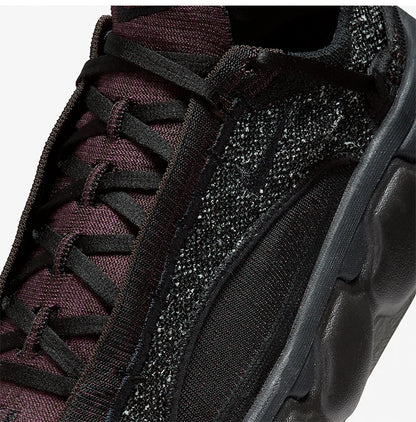 Nike official genuine Flyknit Bloom women's lightweight cushioned sports shoes FD2149-001