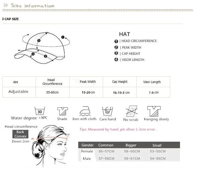 1 PC Unisex Hiking Camouflage Tactics Baseball Cap Leaves Jungle Hat Unstructured Cotton 6 Panel Baseball Cap