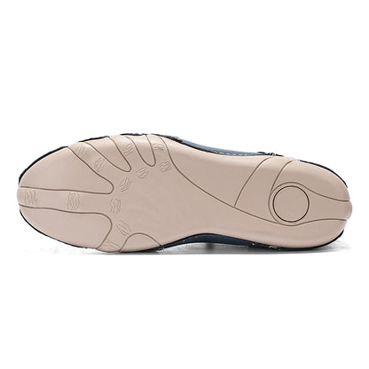 Modische Sport- und Freizeitschuhe für Damen – bequem und atmungsaktiv – versandkostenfrei – High-Top-Schuhe – rutschfeste Herrenschuhe